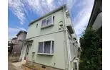 アネックス石神井