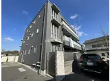  ファンコート船越