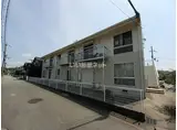 ドミール前田