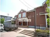 プリムローズA