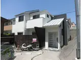ヴィアーレ南町