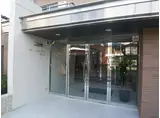グリーンヴェヴェイ向ヶ丘