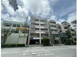 橋川ビル