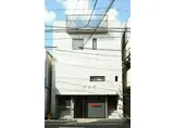 アンドギャラリービル