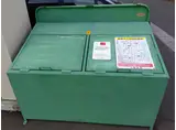  ドゥオ