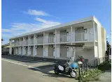 ＪＲ東海道本線 島田駅(静岡) 徒歩22分 2階建 築22年