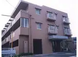サウスガーデン