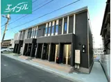 メゾン オニクス