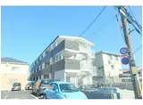 FIRST STAGE 岬