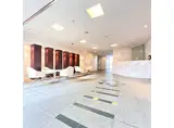 カーサビアンカ東岡崎