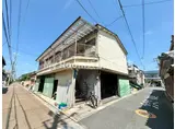 北山文化