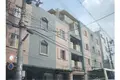 フォレクレール