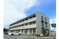 レオパレス出藍