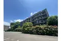 ティーズガーデン横浜反町