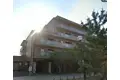 ライオンズマンション魚崎