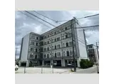 福永コーポ