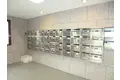 セントラルパークハイツ
