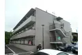 セントラルパークハイツ