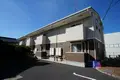 エスポワールアンジュ