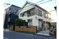 貸アパート 2K 中馬込2丁目