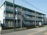 グランドール・鶴川