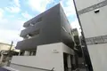 フジパレス住吉山之内