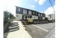 RESIDENCE蔵持