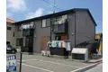 KEM-KAJITA-AP