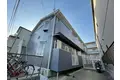 サンハイツ岡本