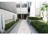 エスリード三宮旭通