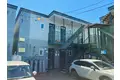 アプリコットあおばB