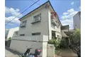 竹殿ハイツ