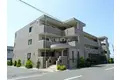 ペラルゴス