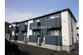 ポーラスター