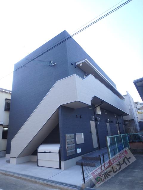 サングレイス南清水