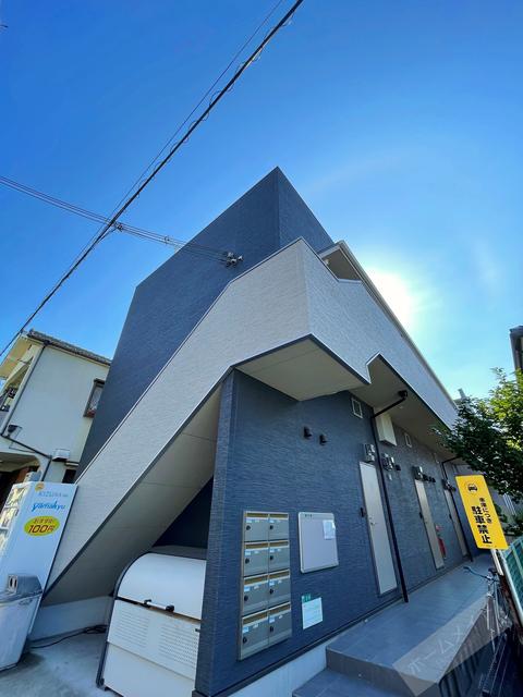 サングレイス南清水