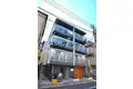 東京都板橋区大谷口北町の建物