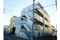 メゾンドパール