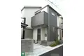 NICO桜上水