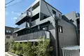 ラ・ペルラ中野