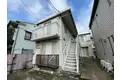 本蓮沼駅から徒歩6分