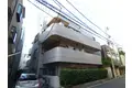 サンドーレ