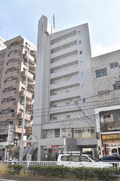 PENOTO杁中