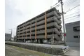 ティアラ・シェード桧原