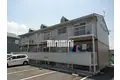 コーポ綾野