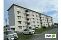 ビレッジハウス大井川 1号棟