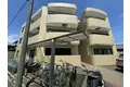 桂山大日町ハイツII