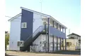 ニュー栃木ハイツ8号