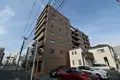 エクサージュ21
