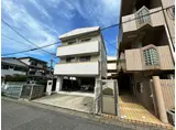 クオリティ夙川